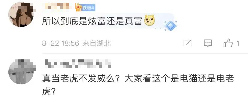 都是杨家将的后代，杨文举救下杨文广，哥哥为何不识亲弟弟？