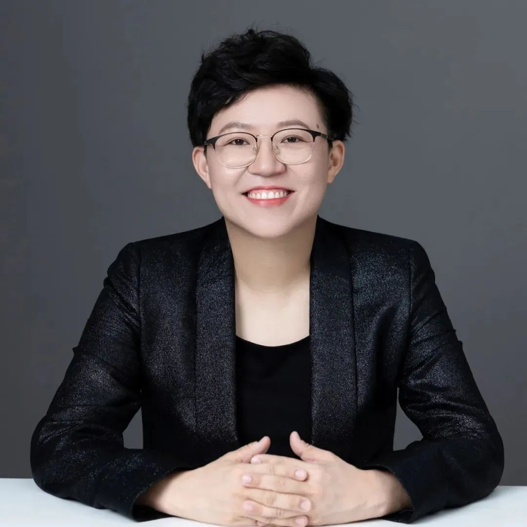 大咖会客厅 | 任泽平对谈张琦:新商业,新模式,新机遇__财经头条