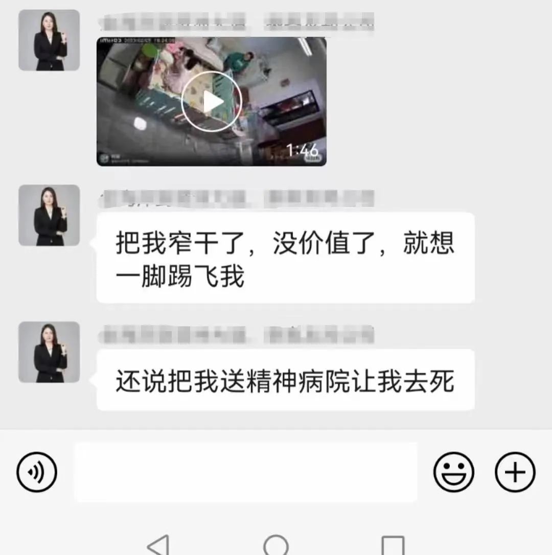 2025东南大学在河北录取分数线点评：优势专业与报考参考