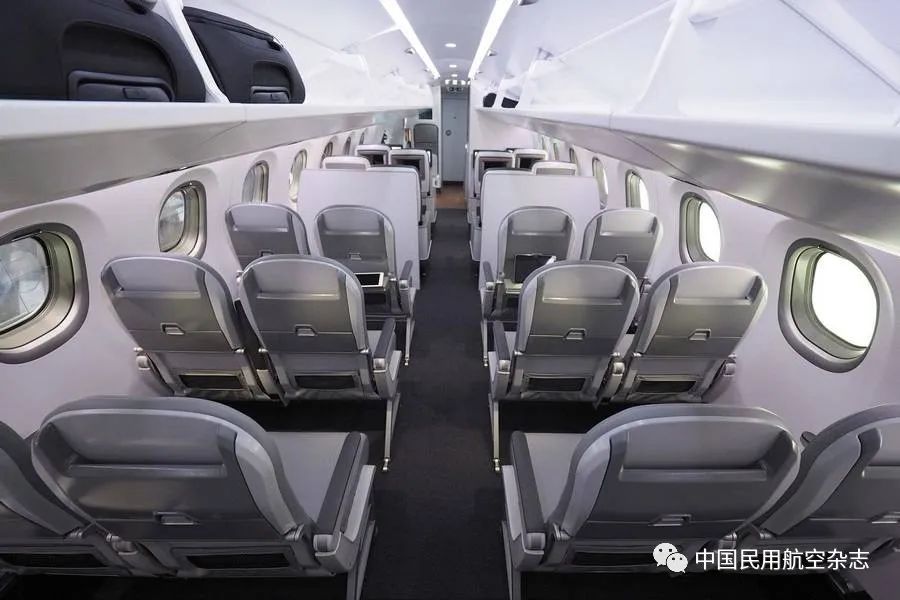 巴航工业e195-e2获颁中国型号认可证|中国_新浪财经_新浪网