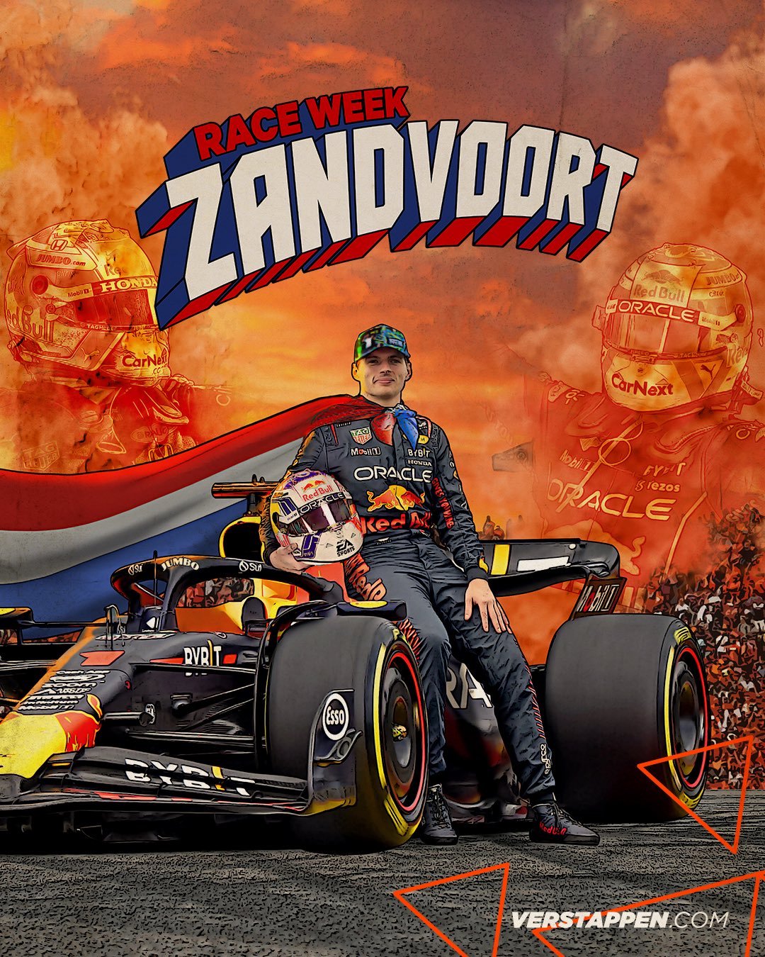 本田思域价格全解析 二手车新车怎么选