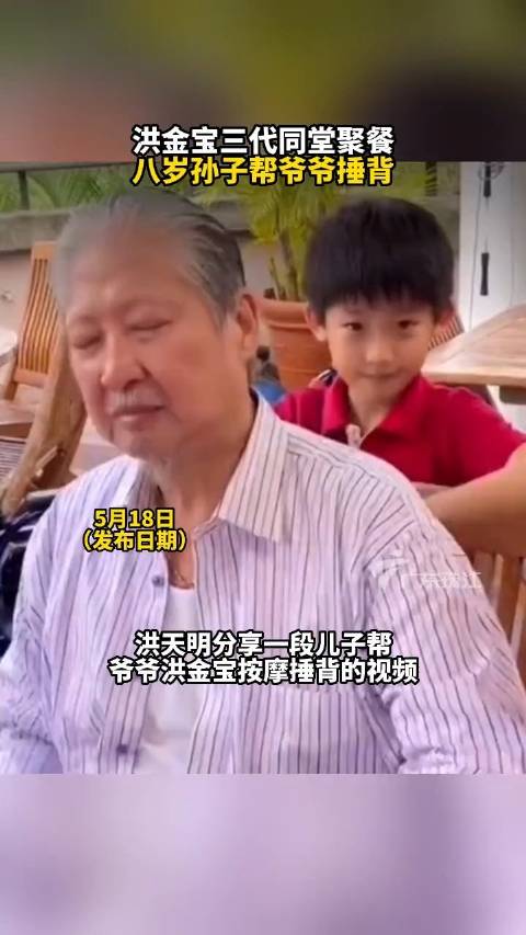 徐州居住指南 现代轻奢装修与性价比民宿推荐