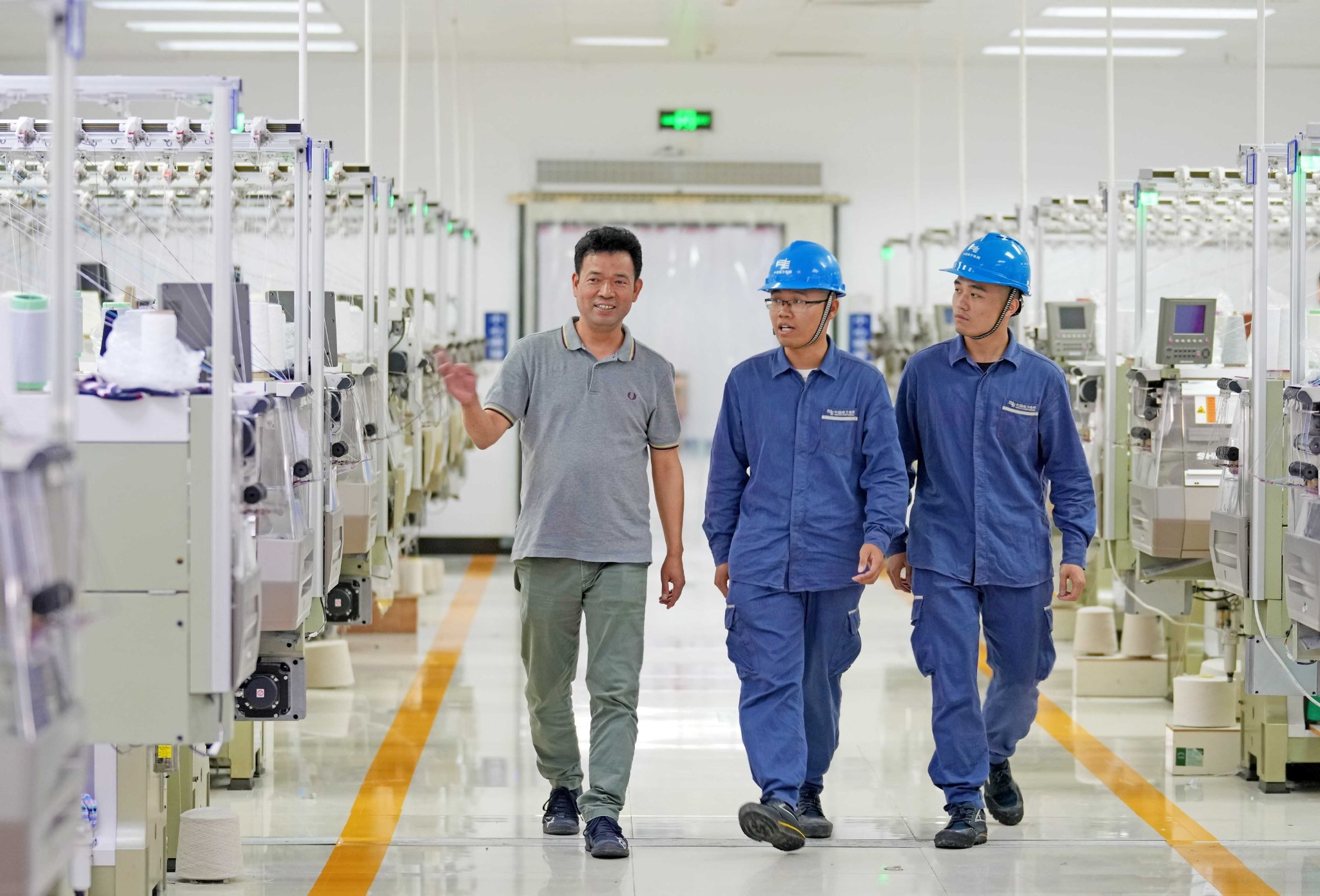 广西提升"获得电力"服务水平 激活实体经济发展动力|广西_新浪财经