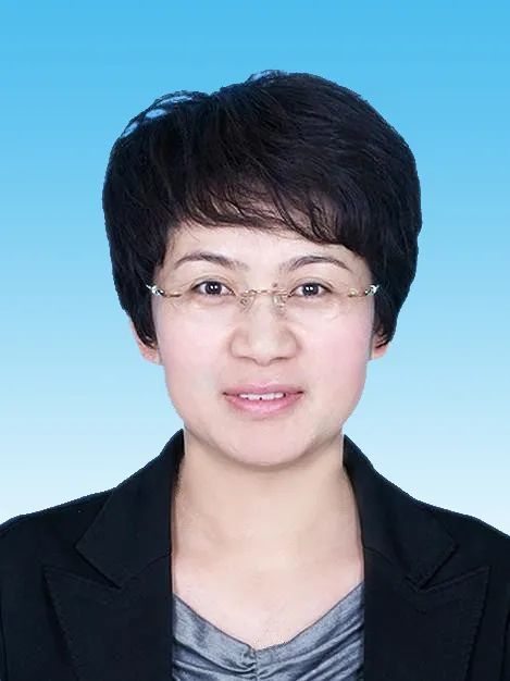 张爱红辞去西宁市副市长职务|张爱红_新浪财经_新浪网