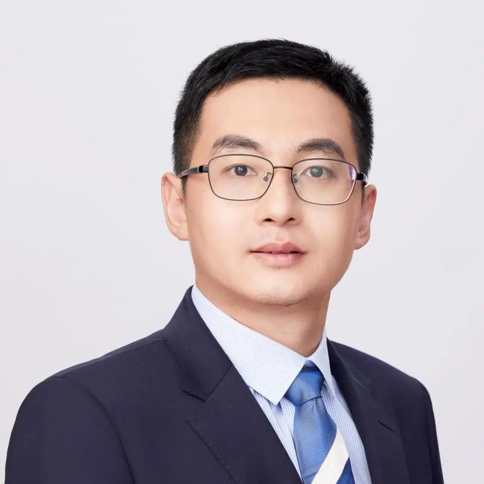 于洋,赵伟一手观点,直球对答:超跌,低估的医药行业还是投资好选择吗?