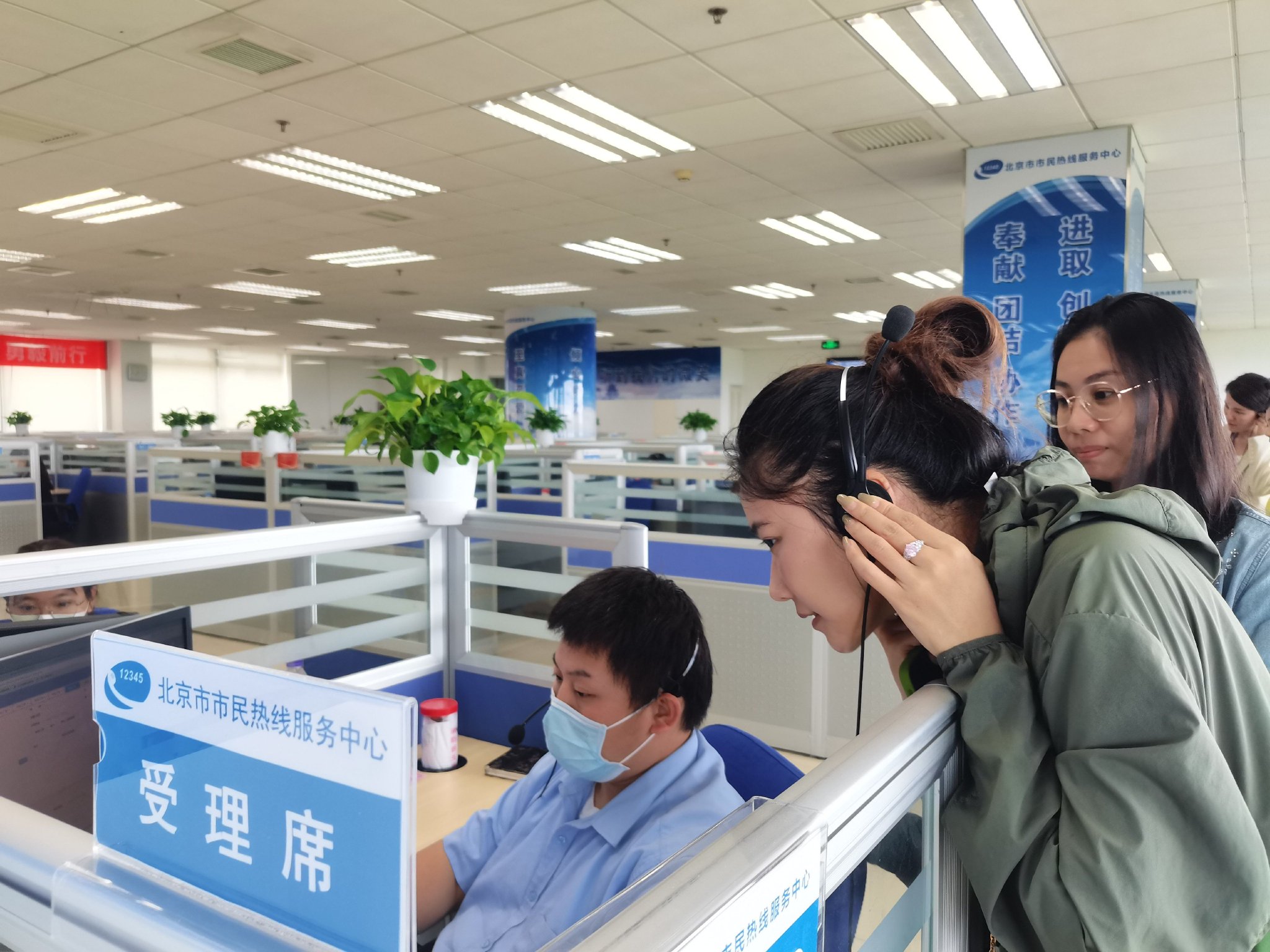 北京肿瘤医院、丰台区号贩子挂号,效率第一,好评如潮的简单介绍 北京肿瘤医院、丰台区号贩子挂号,效率第一,好评如潮的简单介绍