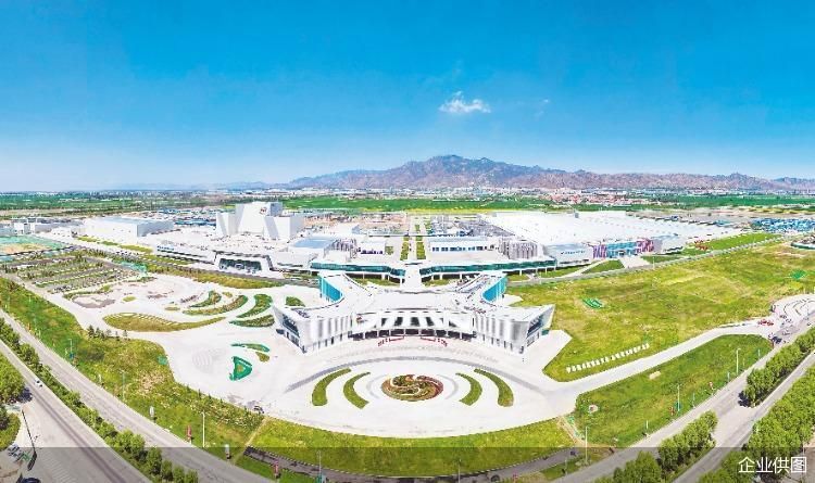 世界奶粉排行榜_世界婴儿奶粉品牌排行榜婴儿奶粉品牌排行榜前十名