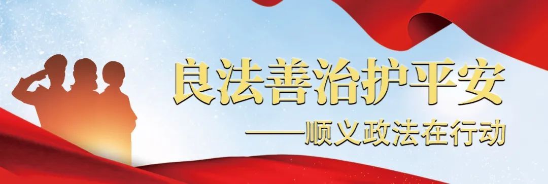 医院_新浪财经_新浪网