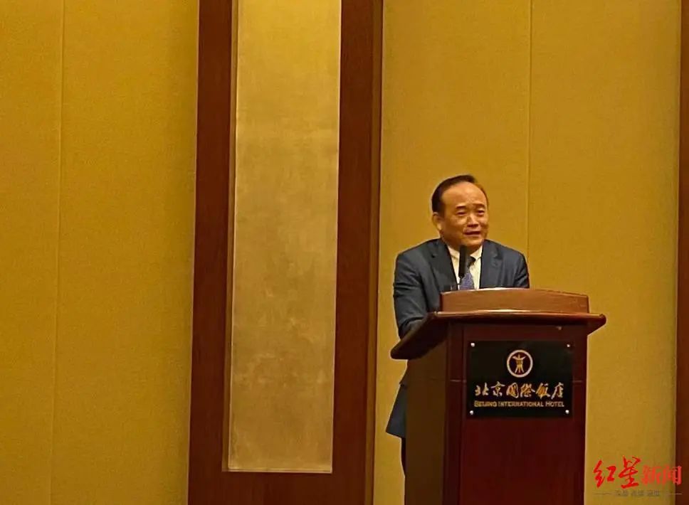 小说：从精神病院出来的冷面杀手，嫁厉少后竟被宠成掌中宝v5.4.8 官方安卓版