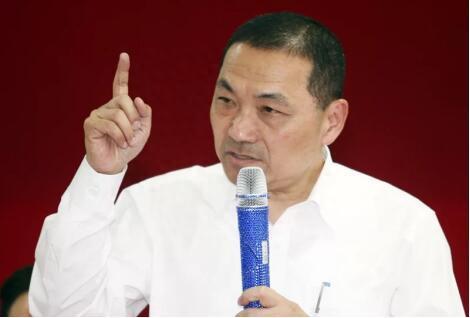 2024年金门人口_岛选迎来大高峰:金门与美国平起平坐,候选人踊跃前往(2)