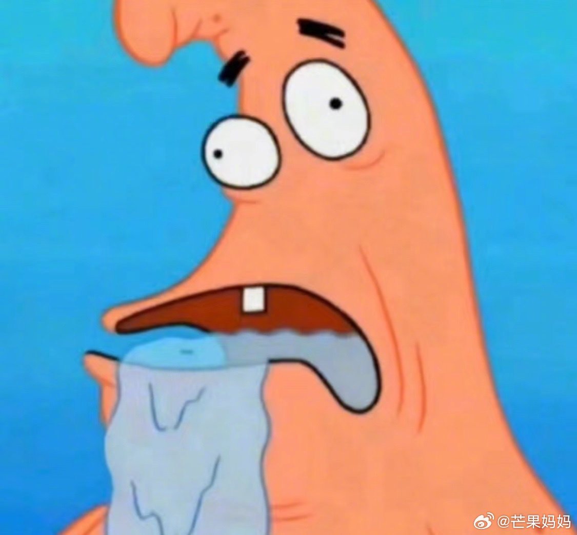 蠢蠢的死法游戏