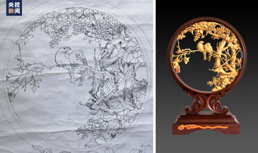 鲜花 ____=颁奖花束|木雕_新浪财经_新浪网