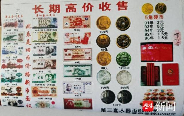 当心有诈!|诈骗_新浪财经_新浪网