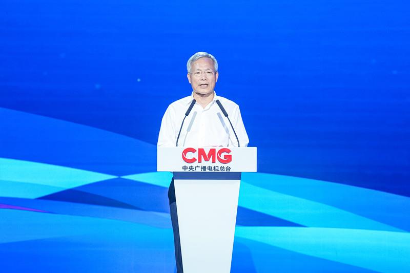 首届中国北京金海湖帆船赛鸣笛起航|帆船_新浪财经_新浪网