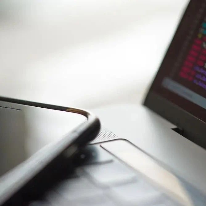 seo搜索排名优化加班