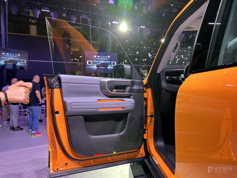 超级飞侠教育意义解析 为何适合二年级孩子观看