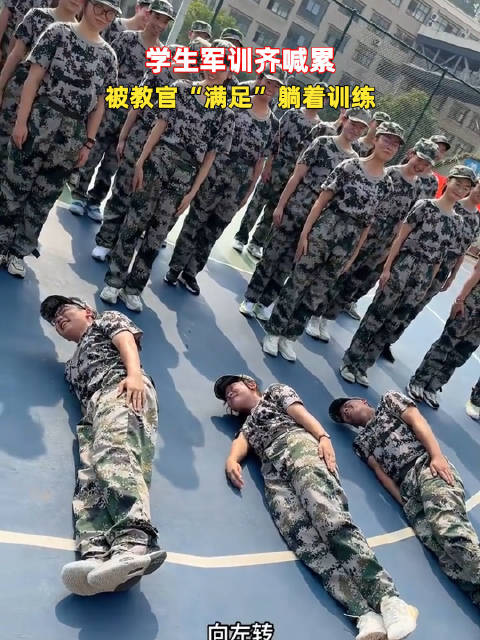 都市人为何总喊累？水宜方SPA用三大科技护理帮你节省30%恢复时间