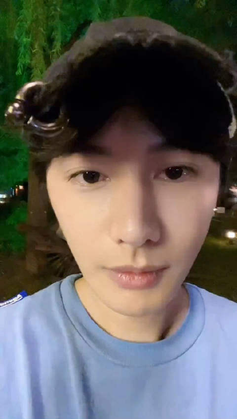 王佑硕x付伟伦|王佑硕|付伟伦|王宽_新浪新闻
