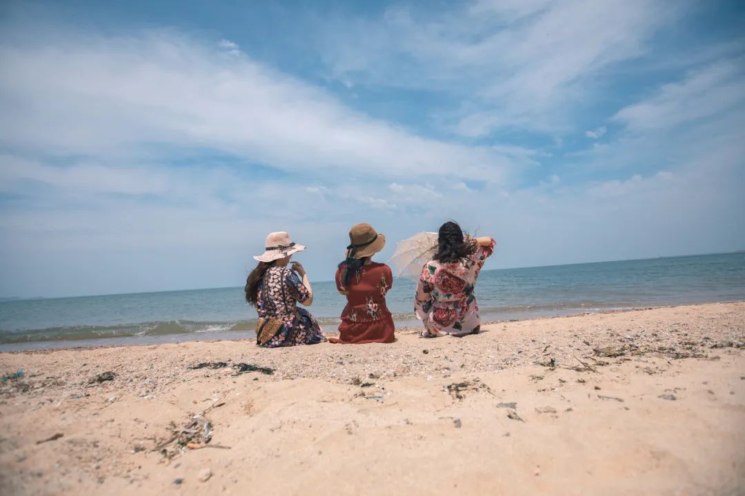 成年人的朋友圈:大胆筛选,别怕走散|情绪_新浪财经_新浪网