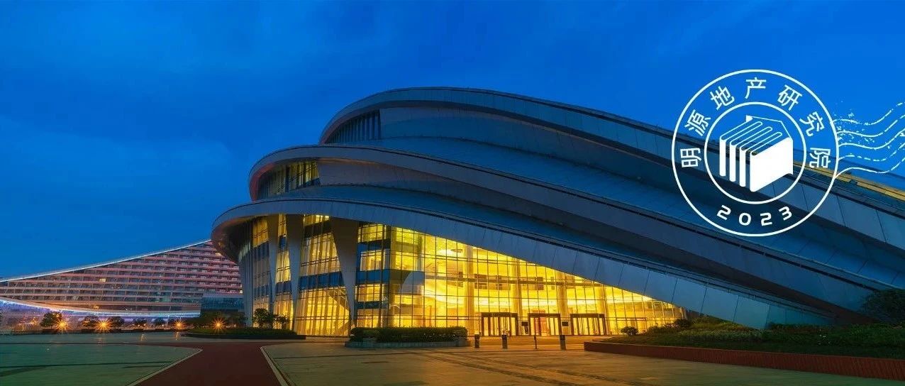 国央企,野心更大了|央企_新浪新闻