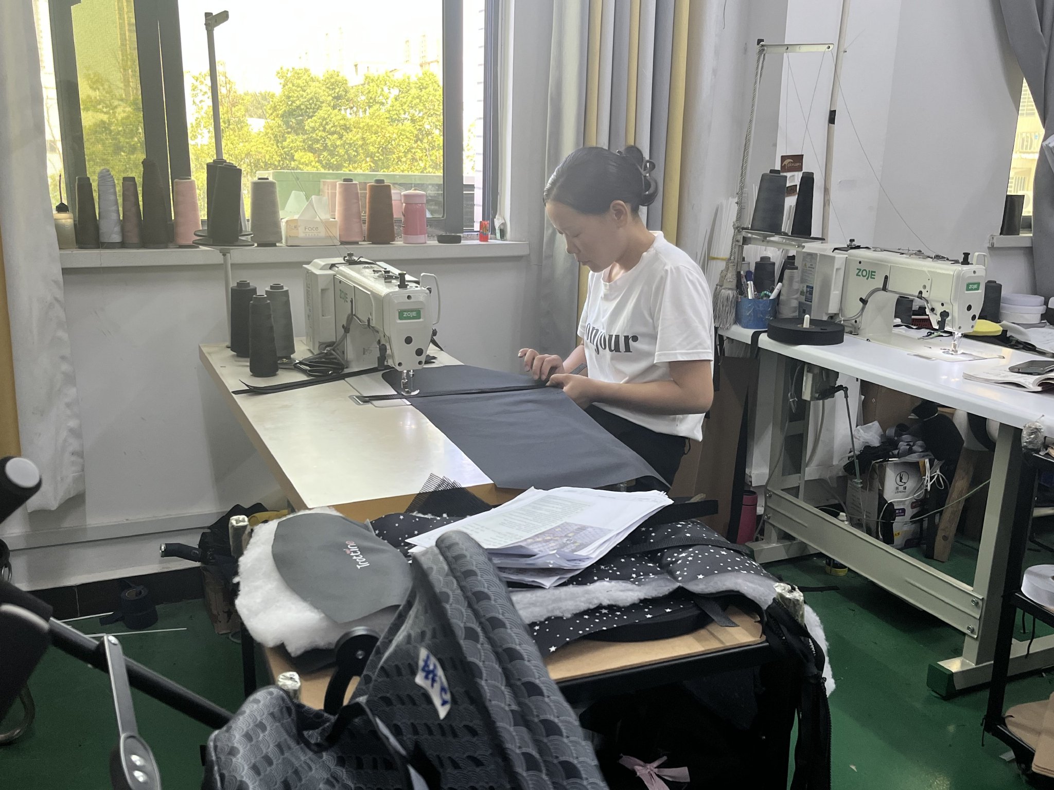 汉川厨具市场(汉中厨具批发市场)