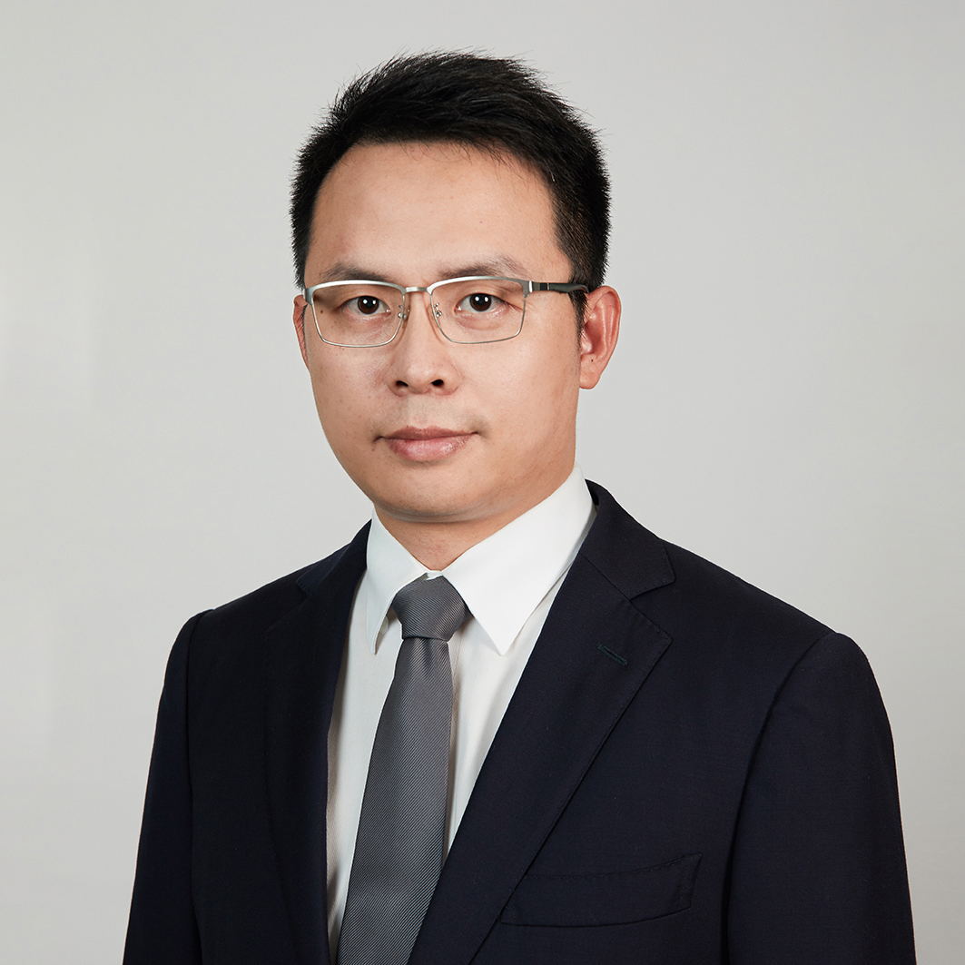 奥雅纳张文军:制度保障为民间资本参与城中村改造扫除障碍|上海市