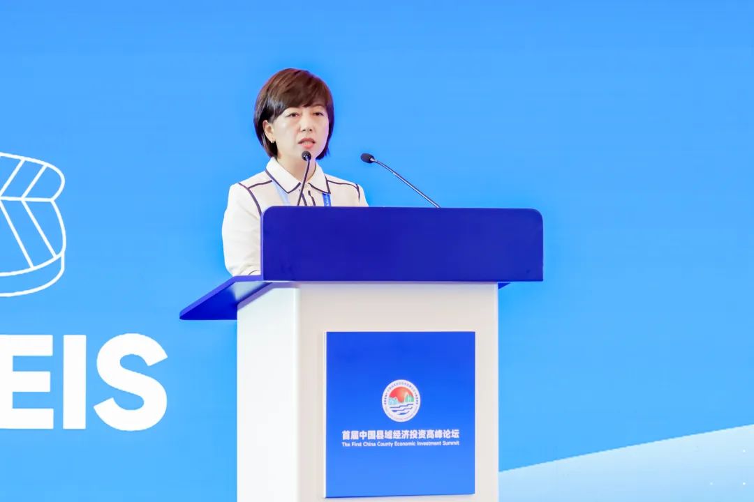 黑龙江省牡丹江市宁安市人民政府副市长张明新