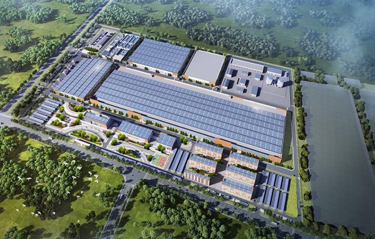 按当下市值计算,古耀明,古汉宁父子仍浮亏超15亿.这是唯之能源豪掷30.