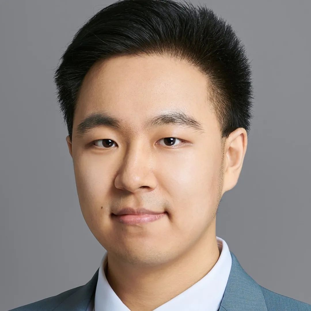 港中大(深圳)经管学院与深高金全职教授增至126人|博士_新浪财经_新浪网