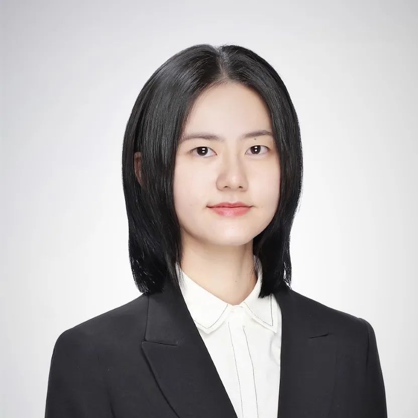 港中大(深圳)经管学院与深高金全职教授增至126人|博士_新浪财经_新浪网