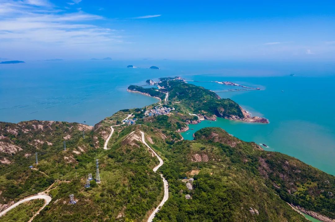 温州市_新浪财经_新浪网