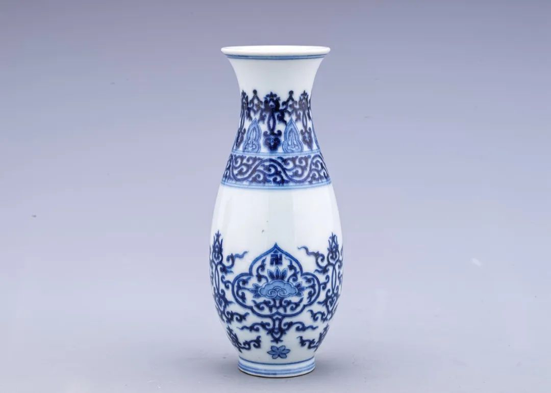 辽博藏七十余件馆藏康雍乾官窑瓷器首次展出|瓷器_新浪财经_新浪网
