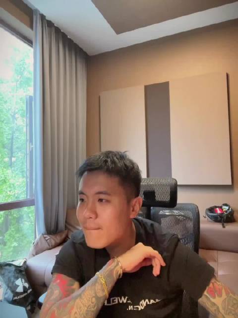 整起来了!连麻新曲片段:……|说唱_新浪新闻