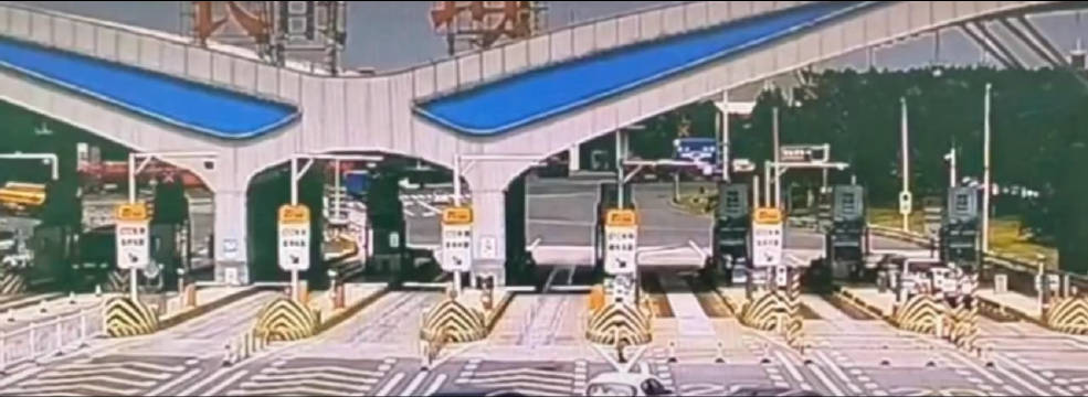 实线变道追尾责任认定 前车变道后车追尾谁负责