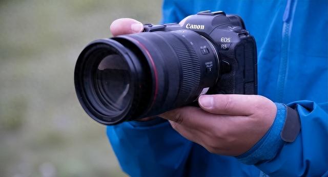 从风光到人文 佳能eos r5我心目中全能机|佳能eos_新浪财经_新浪网