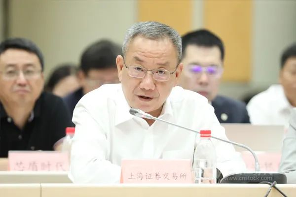 王建军_新浪财经_新浪网