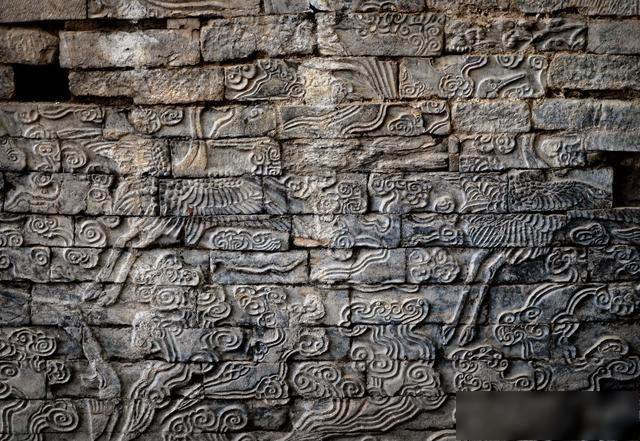 考古2022|宋辽金元明清考古:汴堤壁镌华胥梦,水下舶唱涨海涛|考古