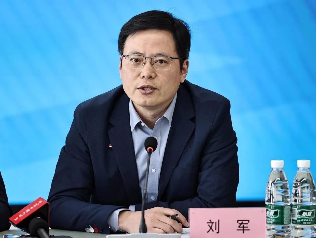 刘军(视觉中国)