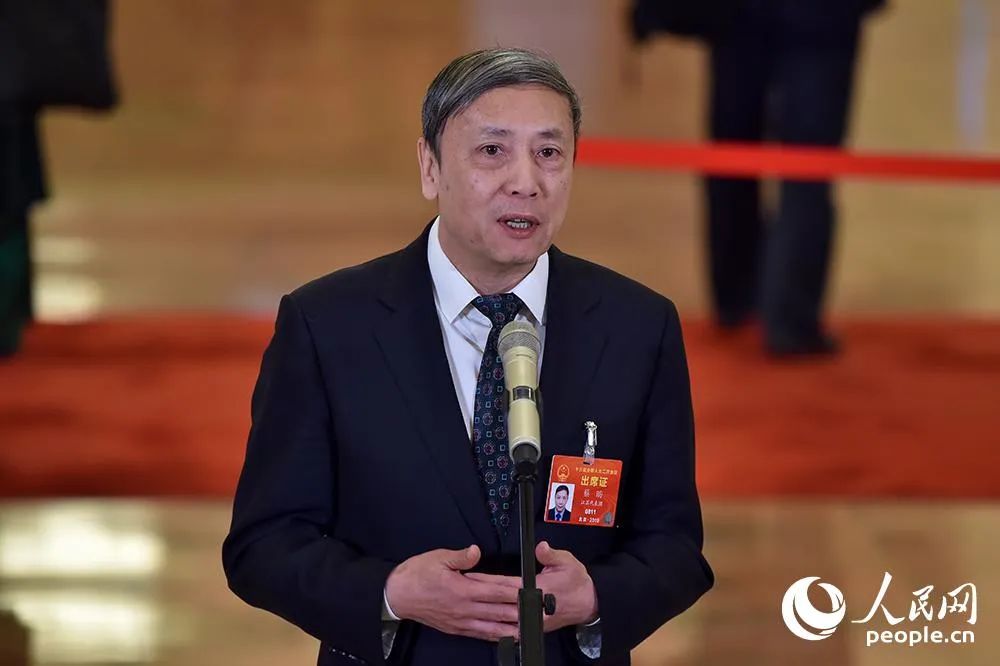 人口拐点_捍卫九百万大关!2024年中国新生儿数量,或将迎来拐点