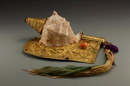 来看看"海螺"变"法螺"背后的故事|宝石_新浪财经_新浪网