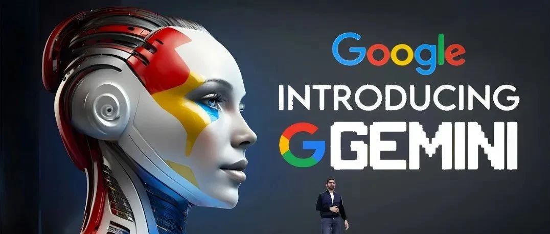 谷歌新模型的算力已是GPT-4的5倍，要反超OpenAI？|Google|OpenAi|gpu|TPU|芯片_新浪新闻