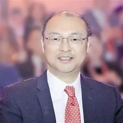 “从酒店被带走”的张可,官宣被查!|纪检_新浪财经_新浪网
