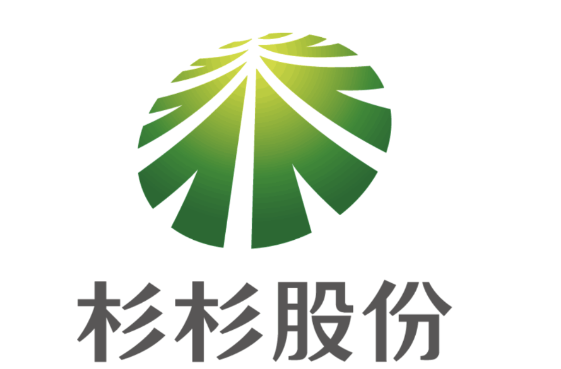 行业调整困不住"真龙头",杉杉股份上半年净赚10亿 | 看财报
