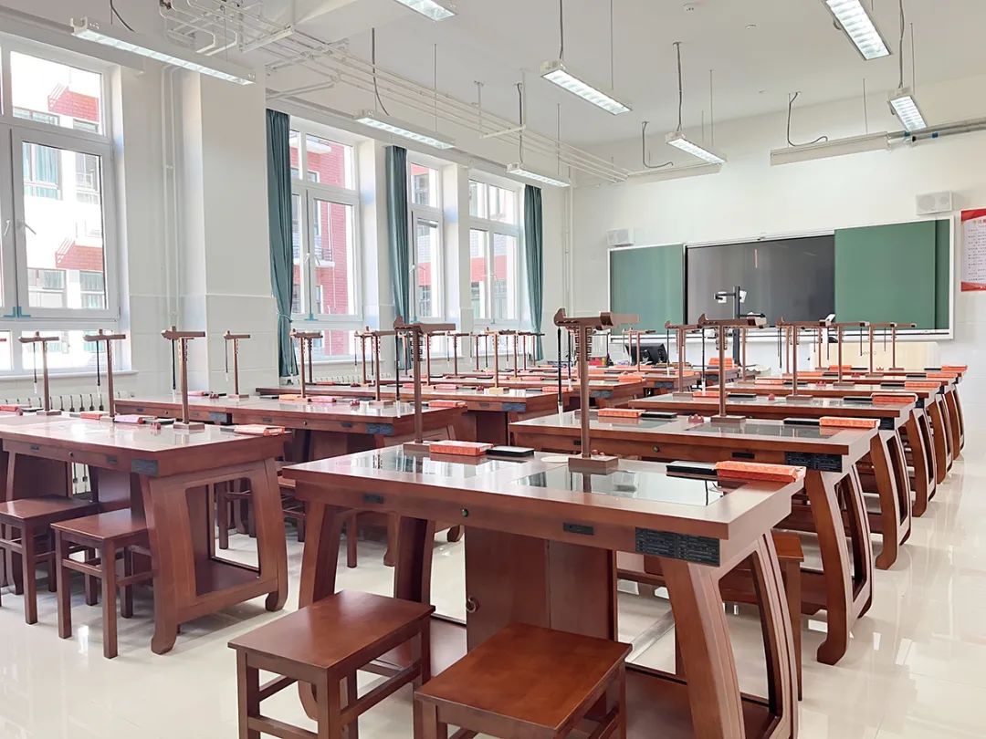 新学期,顺义新增7950个学位,分布在这些中小幼