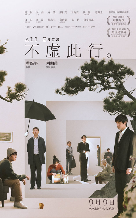 大连主场78%胜率：重庆铜梁龙8轮丢6球防线能否破局