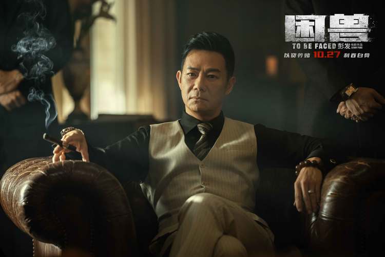 抖音上线付费聊天装扮商城，对标QQ首次试水社交商业化v4.3.4 官方安卓版