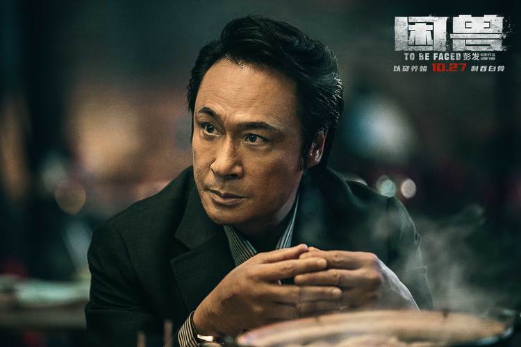 内塔尼亚胡刚警告完伊朗，就收到了坏消息，伊朗的最强援手露头了