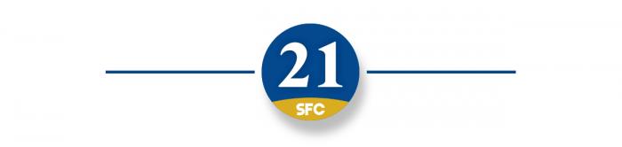 21世纪经济报道特刊丨初心·使命:大资管助力经济高质量发展|大资管