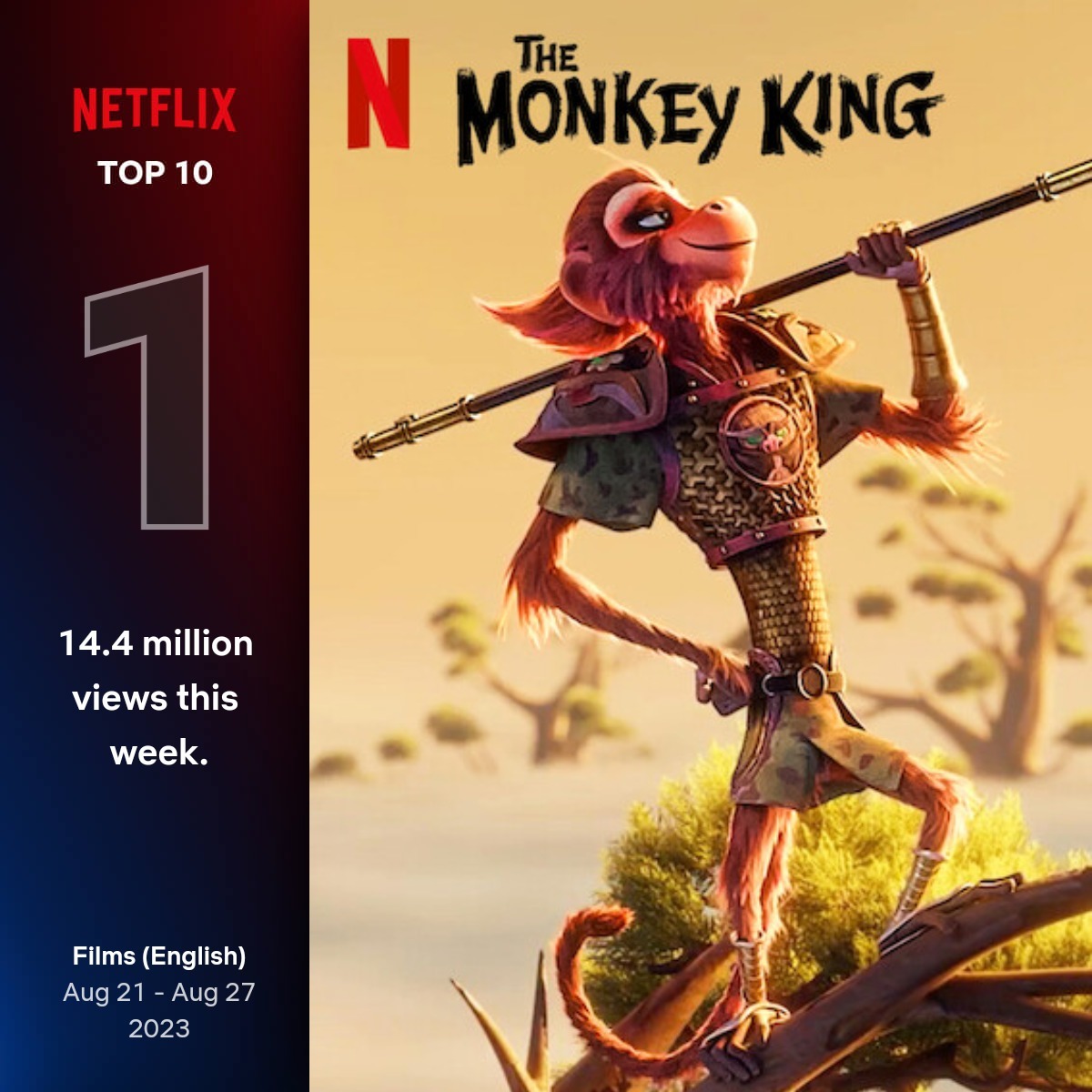 小说金鳞岂是池中物