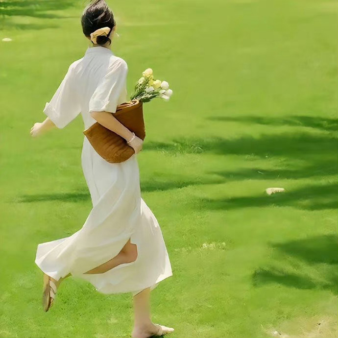 好听的女生游戏名字合集 女生游戏昵称怎么起才有范儿